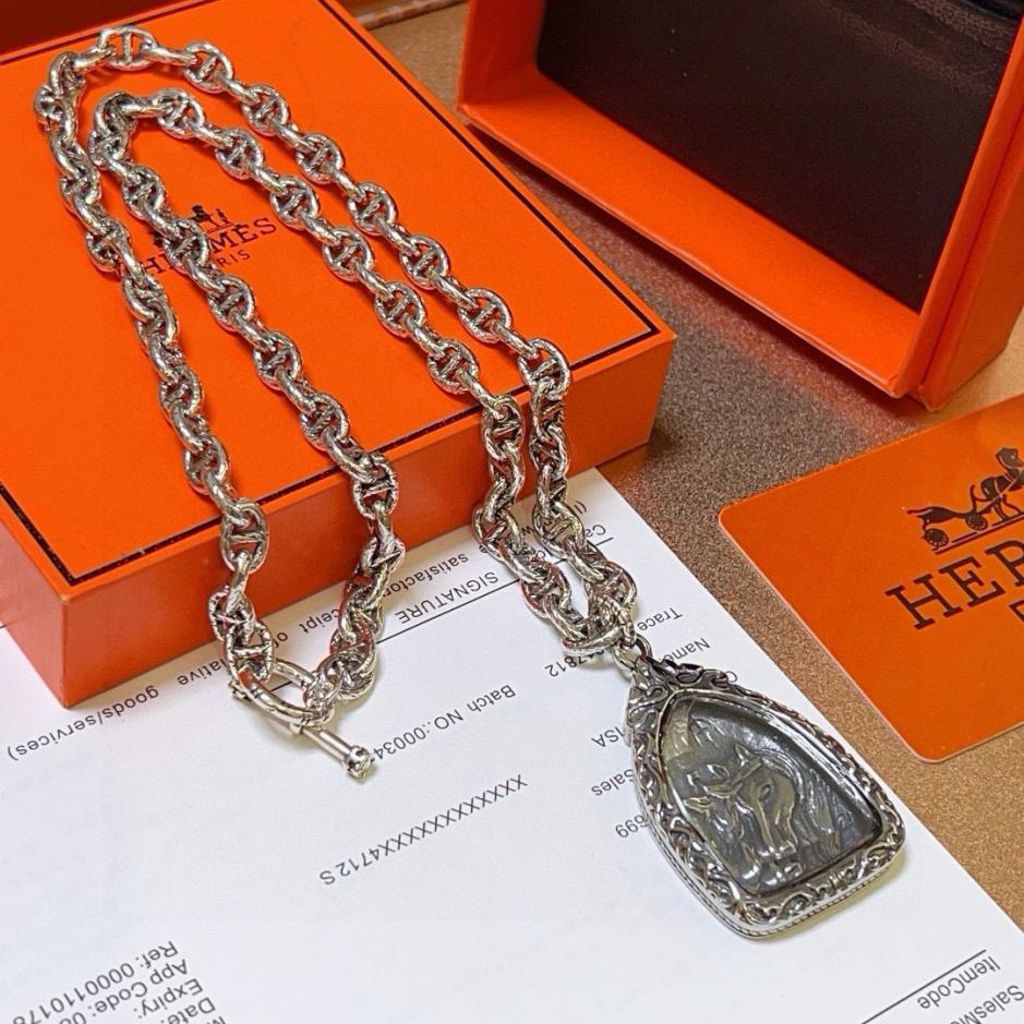 replik,replica,schmuck,1:1,beste,ohrringe,ring,Repliken Hermes Halskette Pferd Marke Halskette Serie Schmuck (AJBB7) replik,replica,schmuck,1:1,beste,ohrringe,ring,Repliken Hermes Halskette Pferd Marke Halskette Serie Schmuck (AJBB7)
