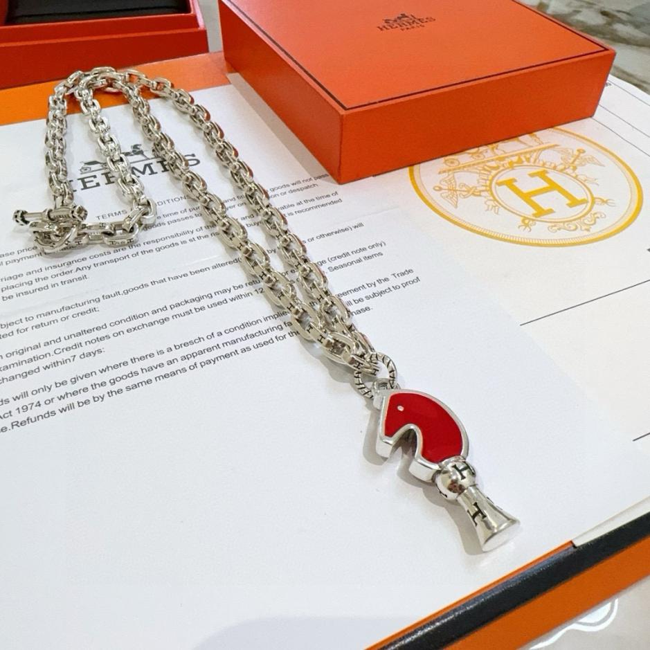 replik,replica,schmuck,1:1,beste,ohrringe,ring,Repliken Hermes Halskette Schweinenase H Halskette Serie Schmuck (3PUNI) replik,replica,schmuck,1:1,beste,ohrringe,ring,Repliken Hermes Halskette Schweinenase H Halskette Serie Schmuck (3PUNI)