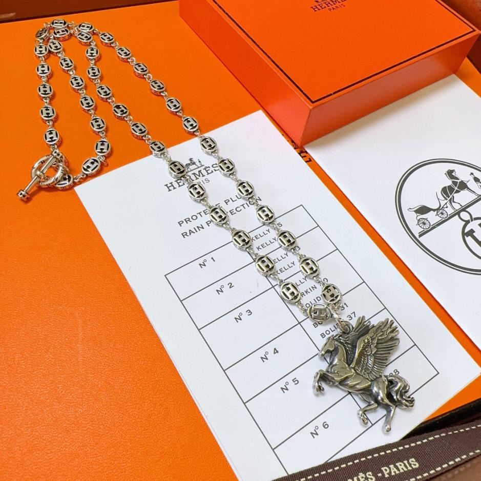 replik,replica,schmuck,1:1,beste,ohrringe,ring,Repliken Hermès-Halskette (C4196) replik,replica,schmuck,1:1,beste,ohrringe,ring,Repliken Hermès-Halskette (C4196)