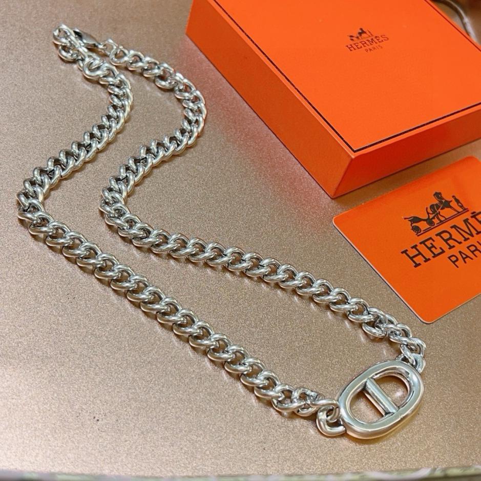 replik,replica,schmuck,1:1,beste,ohrringe,ring,Repliken Hermès Halskette (H5WC8) replik,replica,schmuck,1:1,beste,ohrringe,ring,Repliken Hermès Halskette (H5WC8)