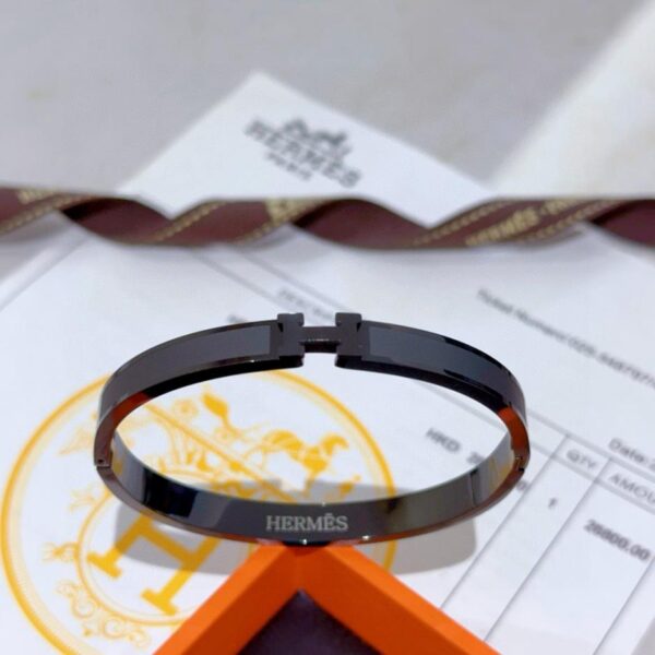 replik,replica,schmuck,1:1,beste,ohrringe,ring,Repliken Hermes-Armband (0777U)