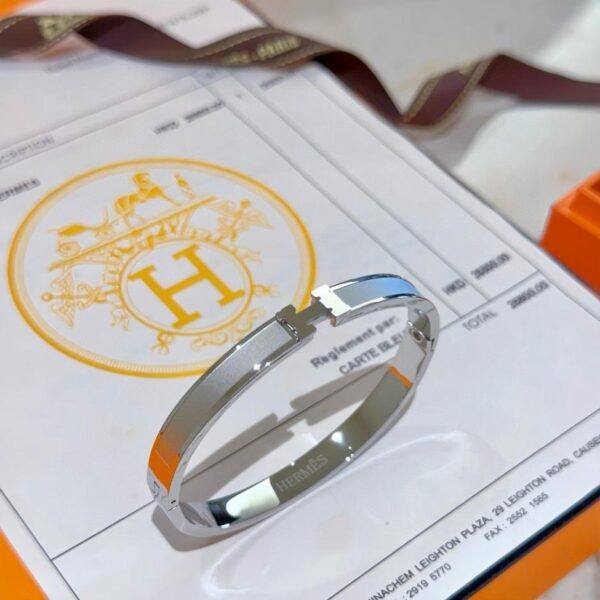 replik,replica,schmuck,1:1,beste,ohrringe,ring,Repliken Hermès-Armband (F4V2Y)