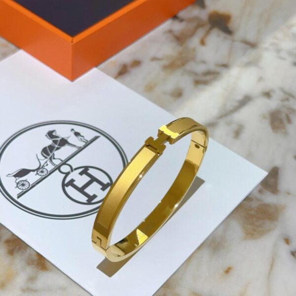 replik,replica,schmuck,1:1,beste,ohrringe,ring,Repliken Hermes-Armband (FY1LH)