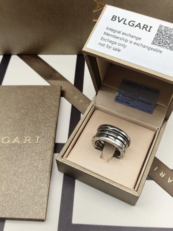 replik,replica,schmuck,1:1,beste,ohrringe,ring,Repliken Zählerversion Bulgari Federring breite Version v Gold Upgrade Silbermaterial v Goldproduktion (L53DU) replik,replica,schmuck,1:1,beste,ohrringe,ring,Repliken Zählerversion Bulgari Federring breite Version v Gold Upgrade Silbermaterial v Goldproduktion (L53DU)