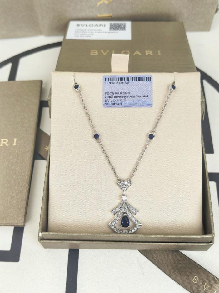 replik,replica,schmuck,1:1,beste,ohrringe,ring,Repliken Gegenversion Bulgari Rock Saphir Volldiamanten Halskette neues Upgrade Silber großes Material V Goldproduktion 5A High Carbon Diamant (IAHJV) replik,replica,schmuck,1:1,beste,ohrringe,ring,Repliken Gegenversion Bulgari Rock Saphir Volldiamanten Halskette neues Upgrade Silber großes Material V Goldproduktion 5A High Carbon Diamant (IAHJV)
