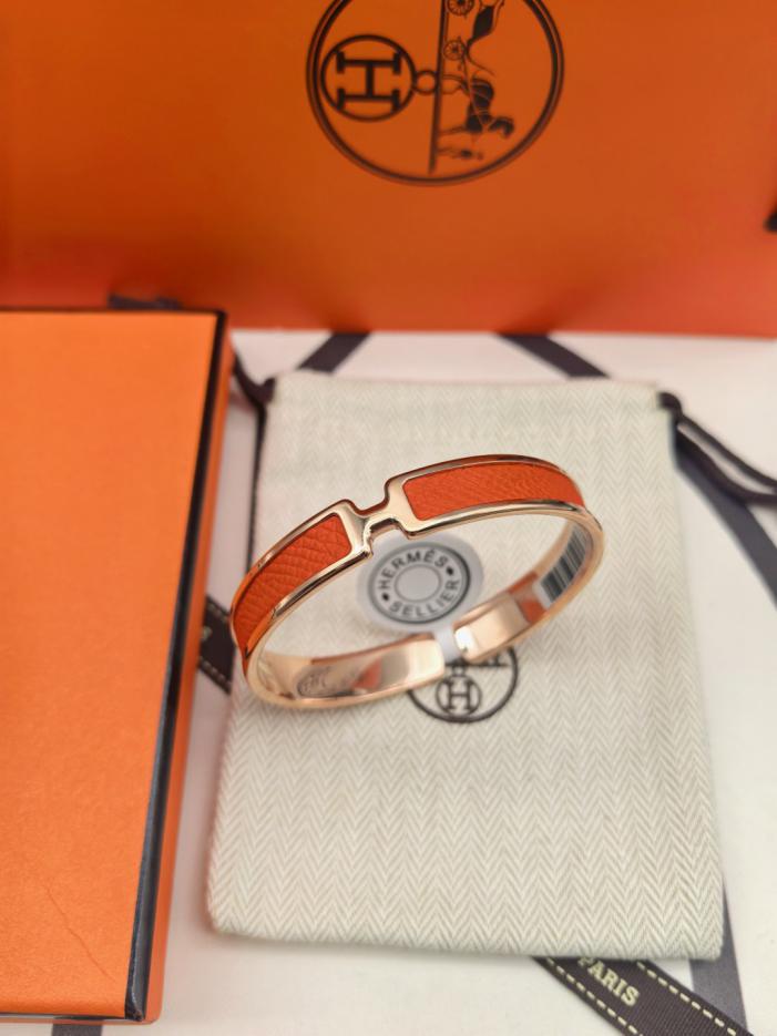 replik,replica,schmuck,1:1,beste,ohrringe,ring,Repliken Zählerversion Hermès orangefarbenes Lederarmband, neue verbesserte Version (B6PMS) replik,replica,schmuck,1:1,beste,ohrringe,ring,Repliken Zählerversion Hermès orangefarbenes Lederarmband, neue verbesserte Version (B6PMS)