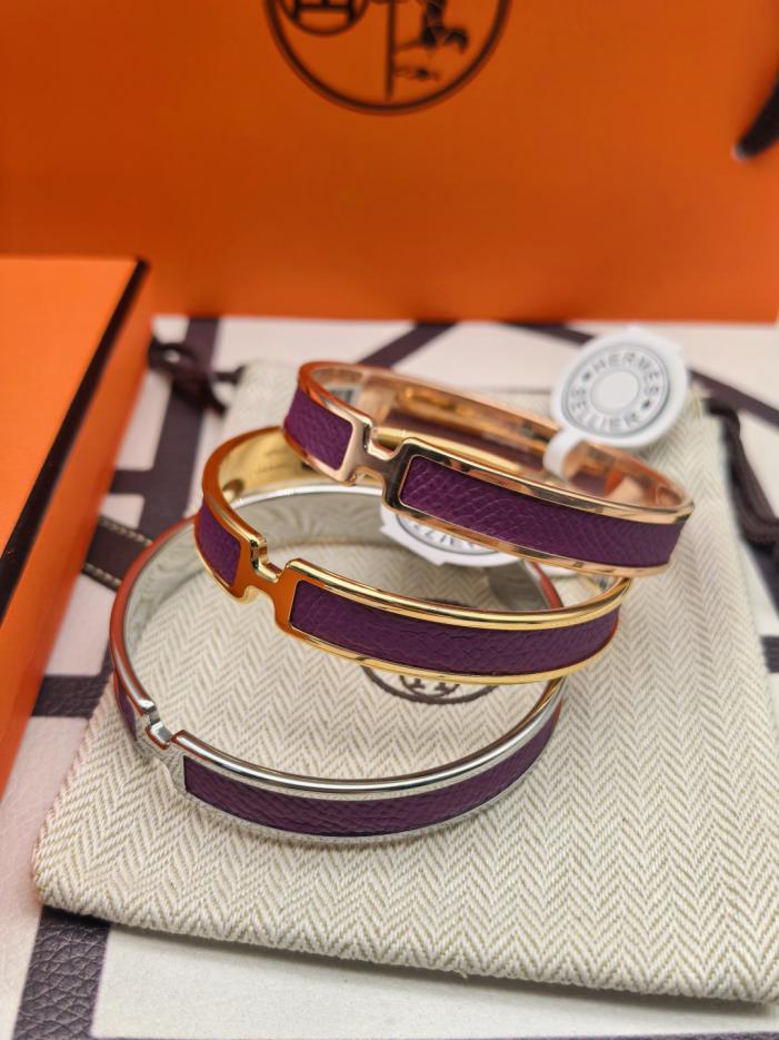 replik,replica,schmuck,1:1,beste,ohrringe,ring,Repliken Zählerversion Hermès lila Lederarmband neue verbesserte Version (LKOAU) replik,replica,schmuck,1:1,beste,ohrringe,ring,Repliken Zählerversion Hermès lila Lederarmband neue verbesserte Version (LKOAU)