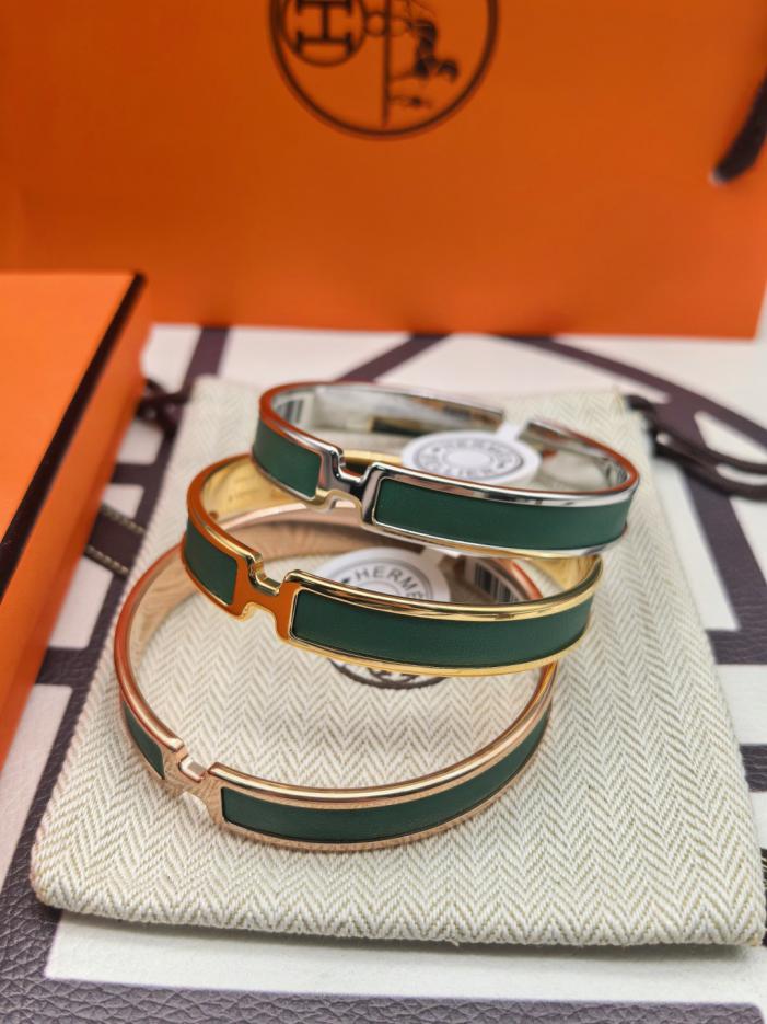 replik,replica,schmuck,1:1,beste,ohrringe,ring,Repliken Zählerversion Hermès grünes Lederarmband, neue verbesserte Version (309OJ) replik,replica,schmuck,1:1,beste,ohrringe,ring,Repliken Zählerversion Hermès grünes Lederarmband, neue verbesserte Version (309OJ)