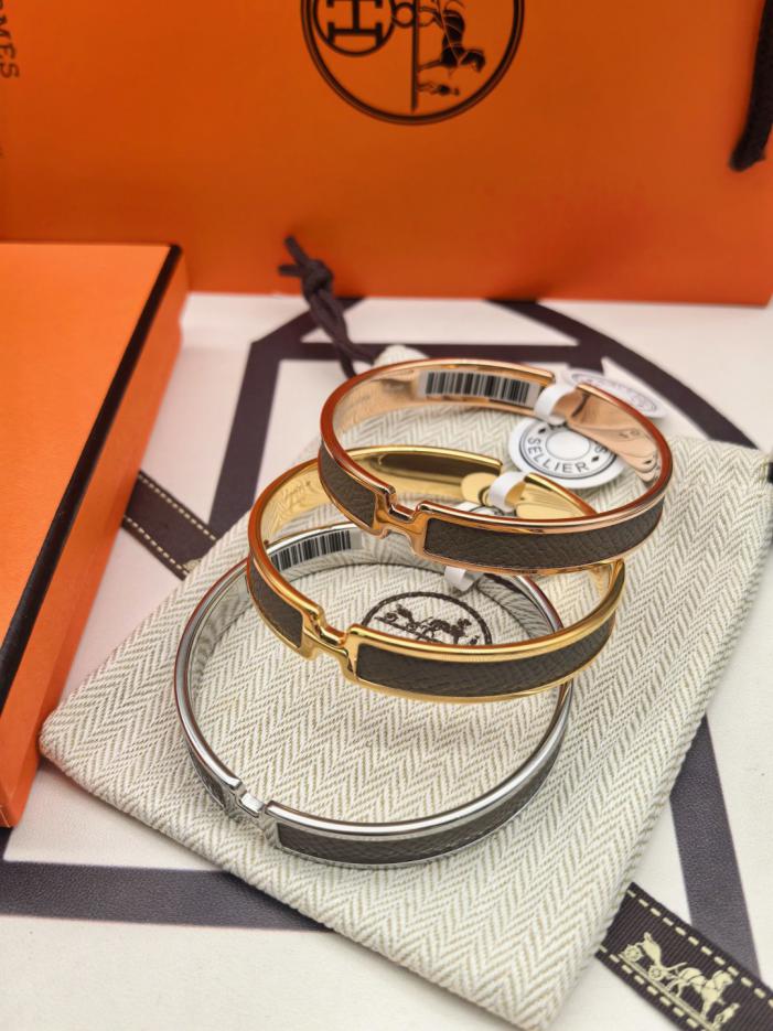 replik,replica,schmuck,1:1,beste,ohrringe,ring,Repliken Zählerversion Hermès braunes Lederarmband neue verbesserte Version (F9IPV) replik,replica,schmuck,1:1,beste,ohrringe,ring,Repliken Zählerversion Hermès braunes Lederarmband neue verbesserte Version (F9IPV)