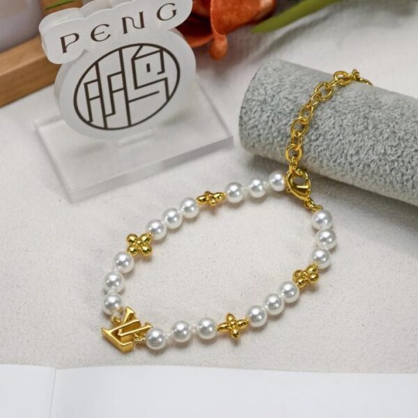 replik,replica,schmuck,1:1,beste,ohrringe,ring,Repliken Counter Edition LV Parfümflaschen-Halskette (N8KGY)