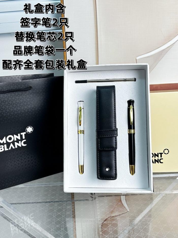 replik,replica,schmuck,1:1,beste,ohrringe,ring,Repliken Mont Blanc Stift ️(8VFIL) replik,replica,schmuck,1:1,beste,ohrringe,ring,Repliken Mont Blanc Stift ️(8VFIL)