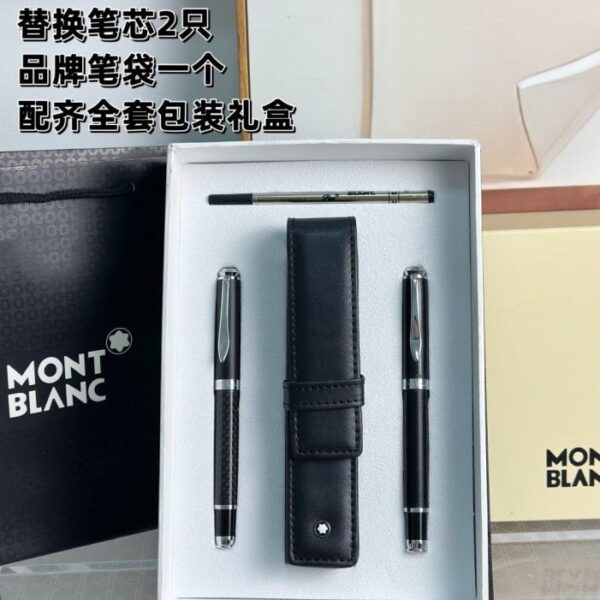 replik,replica,schmuck,1:1,beste,ohrringe,ring,Repliken Mont Blanc Stift ️(ON2LO)