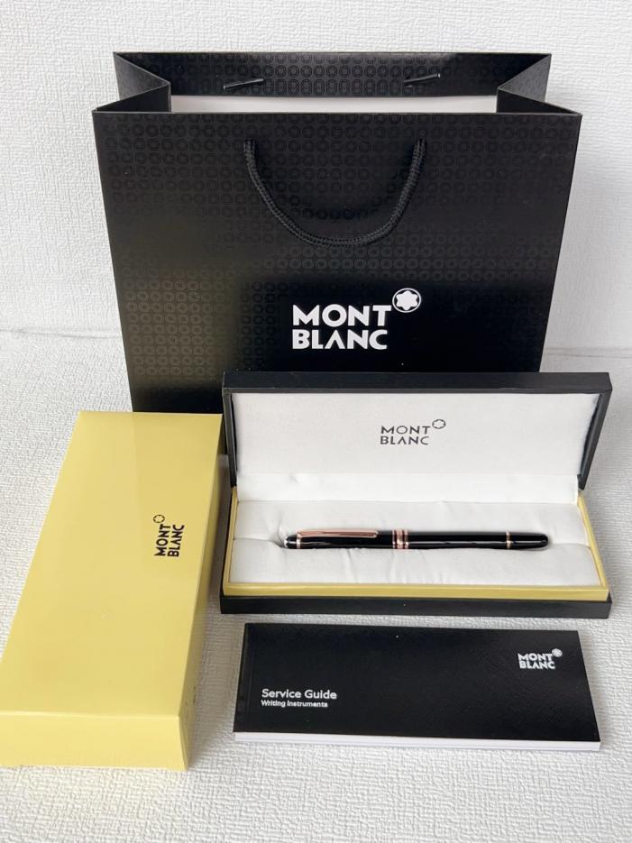 replik,replica,schmuck,1:1,beste,ohrringe,ring,Repliken Montblanc Füllfederhalter (H7CNJ) replik,replica,schmuck,1:1,beste,ohrringe,ring,Repliken Montblanc Füllfederhalter (H7CNJ)