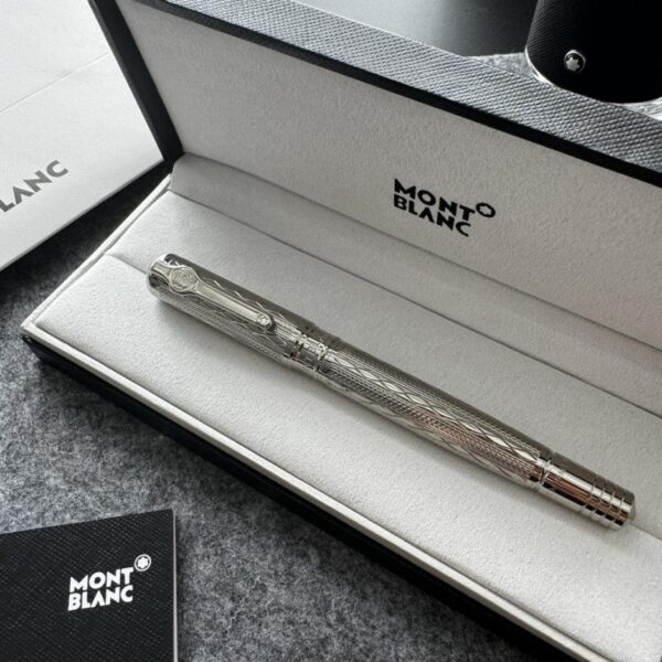 replik,replica,schmuck,1:1,beste,ohrringe,ring,Repliken Mont Blanc Kugelschreiber, neues Modell (Mo(E7A64)