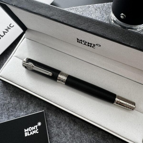 replik,replica,schmuck,1:1,beste,ohrringe,ring,Repliken Mont Blanc Kugelschreiber, neues Modell (Mo(LPEZE)