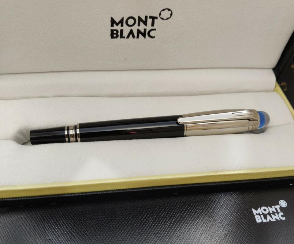 replik,replica,schmuck,1:1,beste,ohrringe,ring,Repliken Mont Blanc Kugelschreiber im neuen Stil (3Y7TA) replik,replica,schmuck,1:1,beste,ohrringe,ring,Repliken Mont Blanc Kugelschreiber im neuen Stil (3Y7TA)