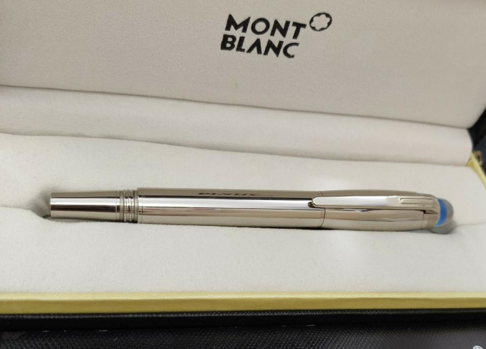 replik,replica,schmuck,1:1,beste,ohrringe,ring,Repliken Mont Blanc Kugelschreiber im neuen Stil (JN5JU) replik,replica,schmuck,1:1,beste,ohrringe,ring,Repliken Mont Blanc Kugelschreiber im neuen Stil (JN5JU)