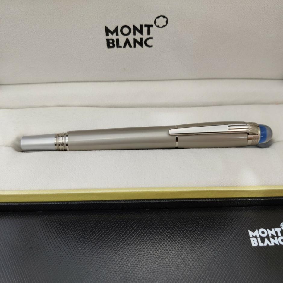replik,replica,schmuck,1:1,beste,ohrringe,ring,Repliken Mont Blanc Kugelschreiber im neuen Stil (KAQ43) replik,replica,schmuck,1:1,beste,ohrringe,ring,Repliken Mont Blanc Kugelschreiber im neuen Stil (KAQ43)