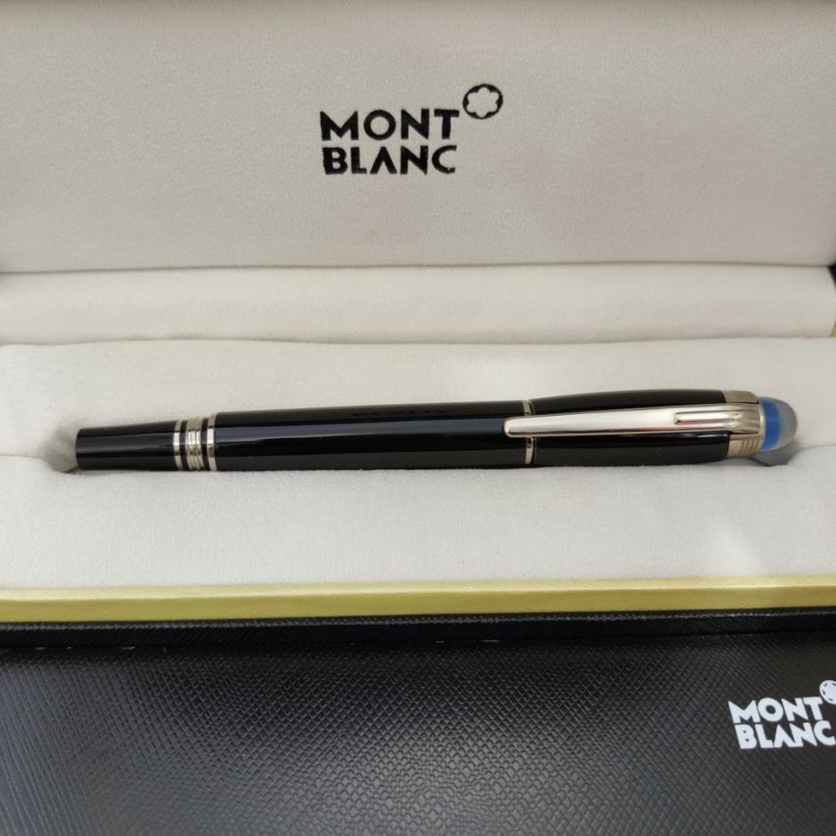 replik,replica,schmuck,1:1,beste,ohrringe,ring,Repliken Mont Blanc Kugelschreiber, neues Modell (RX0RP) replik,replica,schmuck,1:1,beste,ohrringe,ring,Repliken Mont Blanc Kugelschreiber, neues Modell (RX0RP)