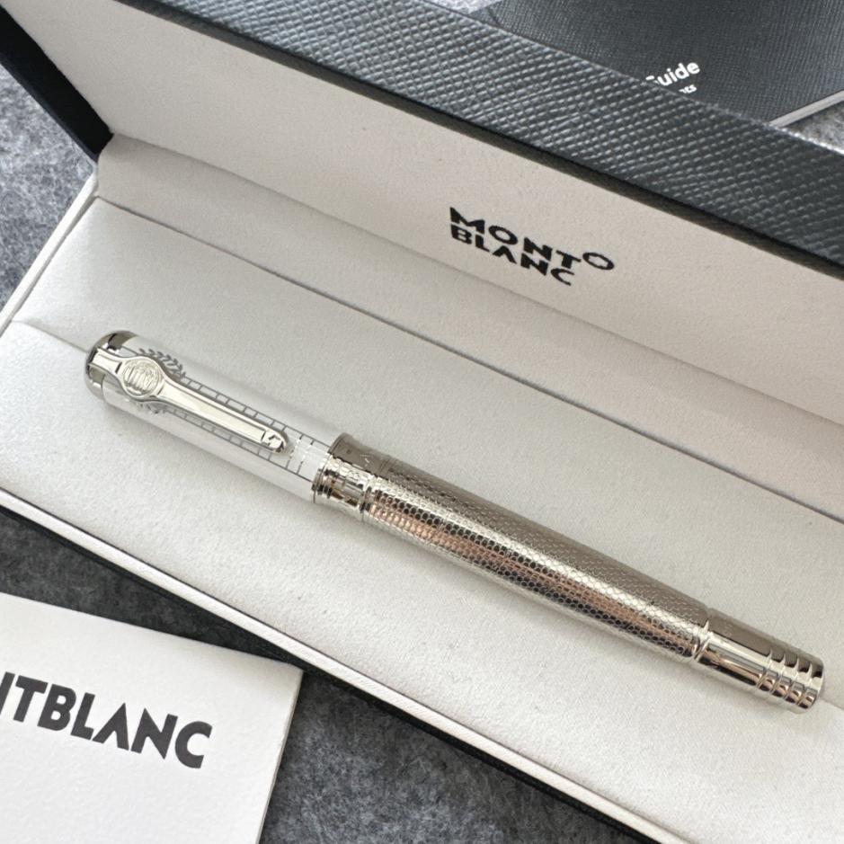 replik,replica,schmuck,1:1,beste,ohrringe,ring,Repliken Mont Blanc Füllfederhalter neues Modell (Mon(CDF5A) replik,replica,schmuck,1:1,beste,ohrringe,ring,Repliken Mont Blanc Füllfederhalter neues Modell (Mon(CDF5A)
