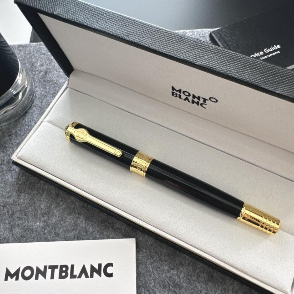 replik,replica,schmuck,1:1,beste,ohrringe,ring,Repliken Mont Blanc Füllfederhalter neues Modell (Mon(CQMKW) replik,replica,schmuck,1:1,beste,ohrringe,ring,Repliken Mont Blanc Füllfederhalter neues Modell (Mon(CQMKW)