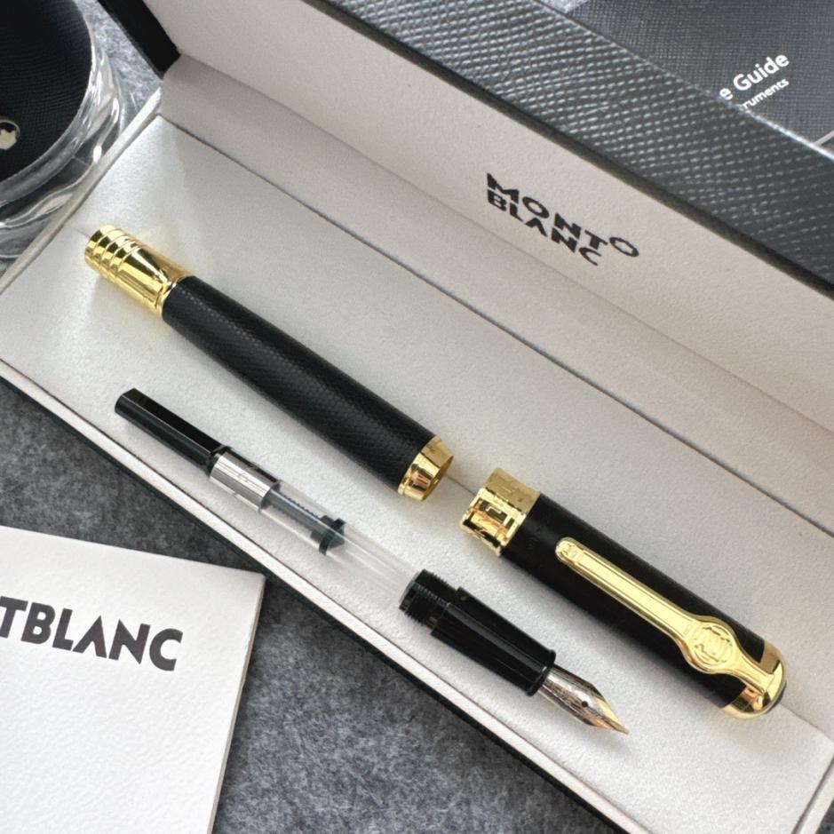 replik,replica,schmuck,1:1,beste,ohrringe,ring,Repliken Mont Blanc Füllfederhalter neues Modell (Mon(I8W06) replik,replica,schmuck,1:1,beste,ohrringe,ring,Repliken Mont Blanc Füllfederhalter neues Modell (Mon(I8W06)