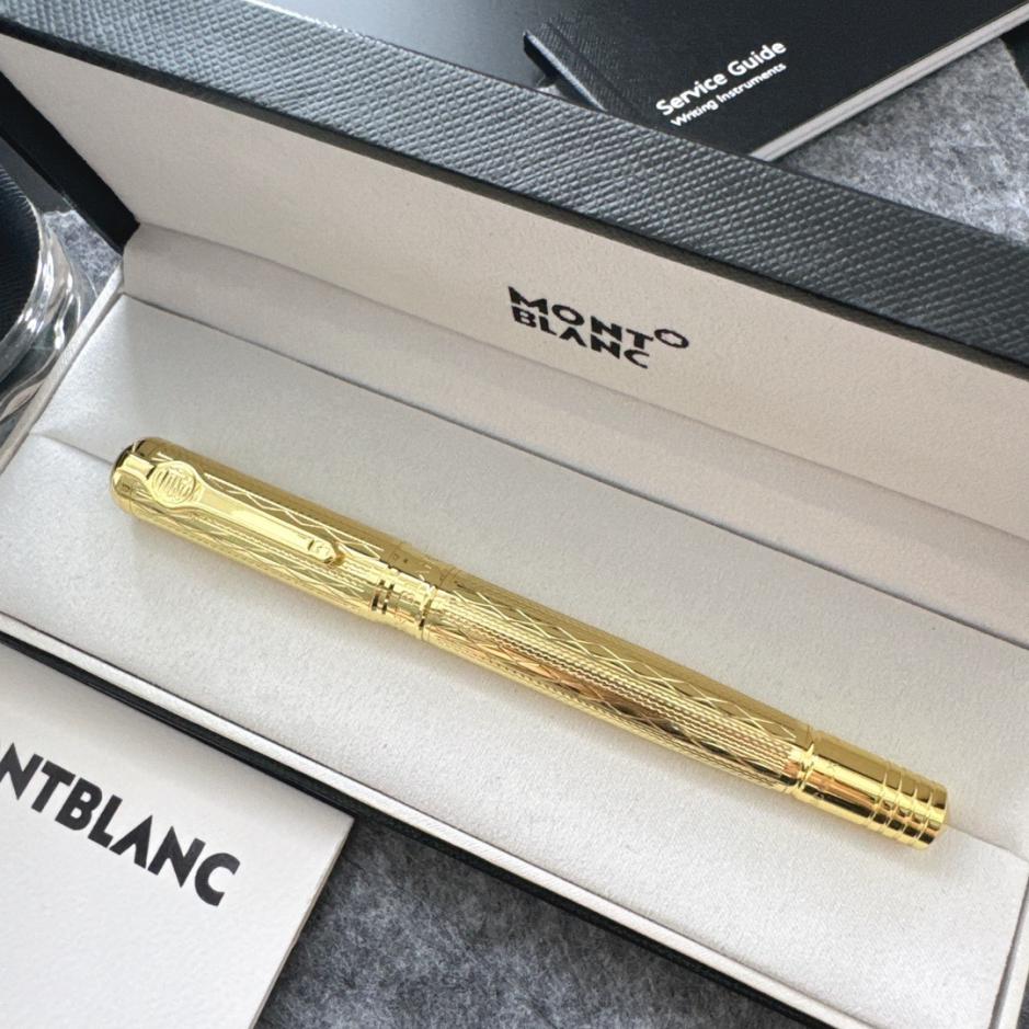 replik,replica,schmuck,1:1,beste,ohrringe,ring,Repliken Mont Blanc Füllfederhalter neues Modell (Mon(PBYYW) replik,replica,schmuck,1:1,beste,ohrringe,ring,Repliken Mont Blanc Füllfederhalter neues Modell (Mon(PBYYW)