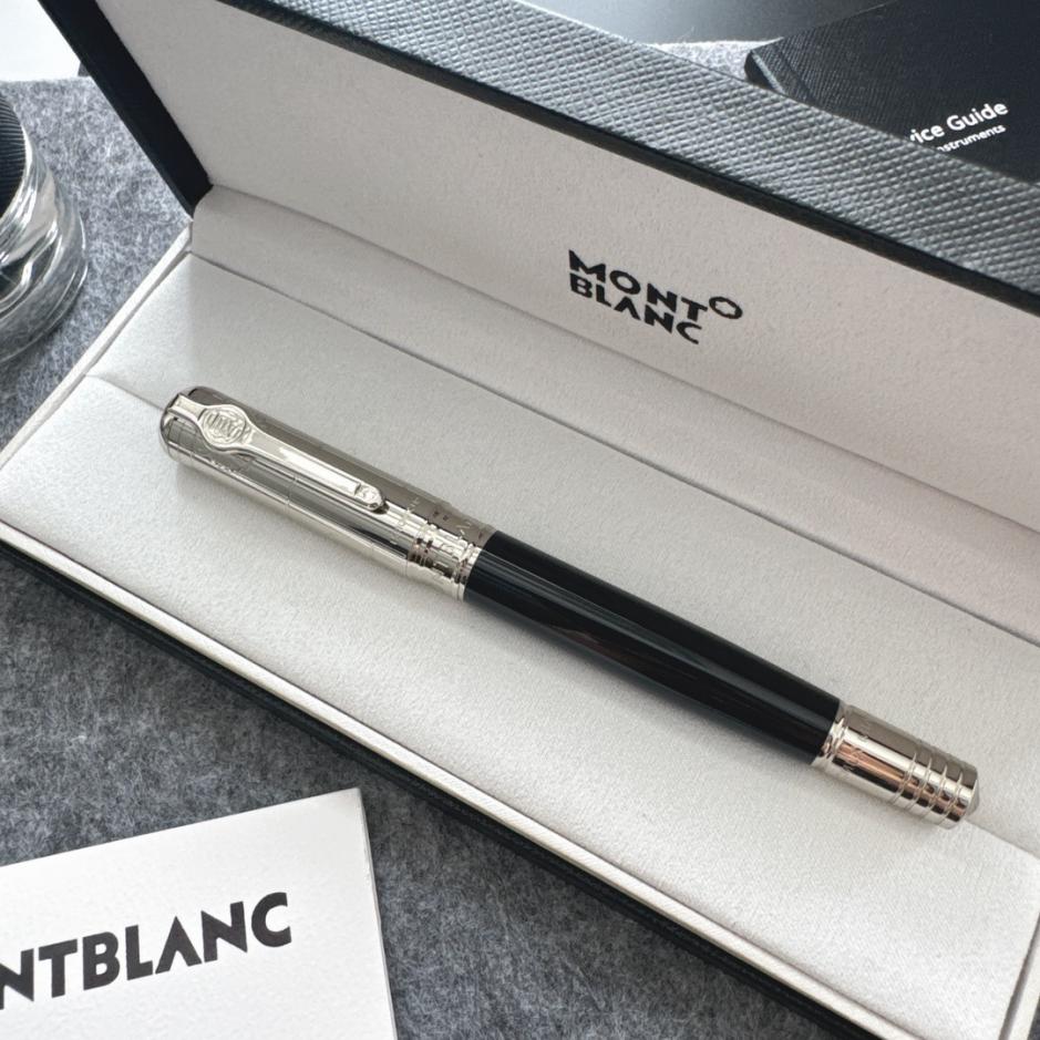 replik,replica,schmuck,1:1,beste,ohrringe,ring,Repliken Mont Blanc Füllfederhalter neues Modell (Mon(WZ5NL) replik,replica,schmuck,1:1,beste,ohrringe,ring,Repliken Mont Blanc Füllfederhalter neues Modell (Mon(WZ5NL)