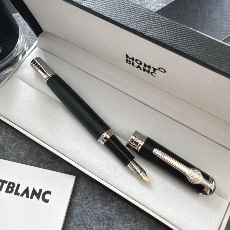 replik,replica,schmuck,1:1,beste,ohrringe,ring,Repliken Mont Blanc Füllfederhalter neues Modell (Mon(ZHTH1) replik,replica,schmuck,1:1,beste,ohrringe,ring,Repliken Mont Blanc Füllfederhalter neues Modell (Mon(ZHTH1)