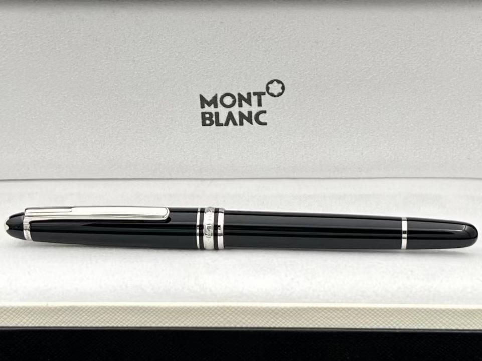 replik,replica,schmuck,1:1,beste,ohrringe,ring,Repliken Mont Blanc Füllfederhalter Signature Pen Kugelschreiber neues Modell (9CBXH) replik,replica,schmuck,1:1,beste,ohrringe,ring,Repliken Mont Blanc Füllfederhalter Signature Pen Kugelschreiber neues Modell (9CBXH)