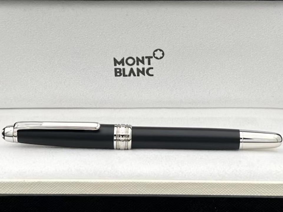 replik,replica,schmuck,1:1,beste,ohrringe,ring,Repliken Mont Blanc Füllfederhalter Signature Pen Kugelschreiber neues Modell (K5OQA) replik,replica,schmuck,1:1,beste,ohrringe,ring,Repliken Mont Blanc Füllfederhalter Signature Pen Kugelschreiber neues Modell (K5OQA)