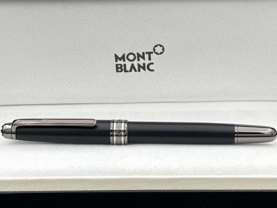 replik,replica,schmuck,1:1,beste,ohrringe,ring,Repliken Mont Blanc Füllfederhalter Signature Pen Kugelschreiber neues Modell (KS4NW) replik,replica,schmuck,1:1,beste,ohrringe,ring,Repliken Mont Blanc Füllfederhalter Signature Pen Kugelschreiber neues Modell (KS4NW)