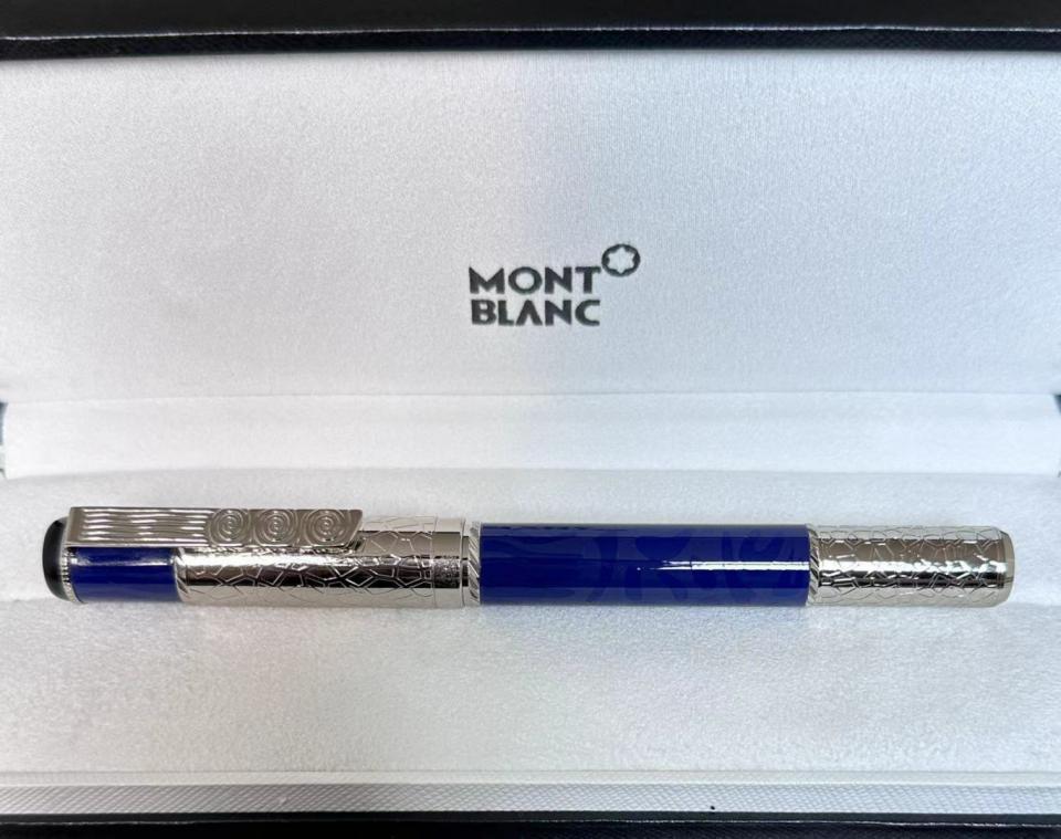 replik,replica,schmuck,1:1,beste,ohrringe,ring,Repliken Mont Blanc Füllfederhalter Signature Pen Kugelschreiber neues Modell (OND3T) replik,replica,schmuck,1:1,beste,ohrringe,ring,Repliken Mont Blanc Füllfederhalter Signature Pen Kugelschreiber neues Modell (OND3T)