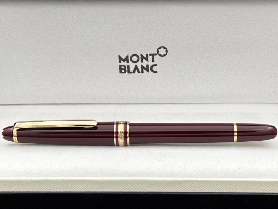 replik,replica,schmuck,1:1,beste,ohrringe,ring,Repliken Mont Blanc Füllfederhalter Signature Pen Kugelschreiber neuer Stil (FJ) replik,replica,schmuck,1:1,beste,ohrringe,ring,Repliken Mont Blanc Füllfederhalter Signature Pen Kugelschreiber neuer Stil (FJ)