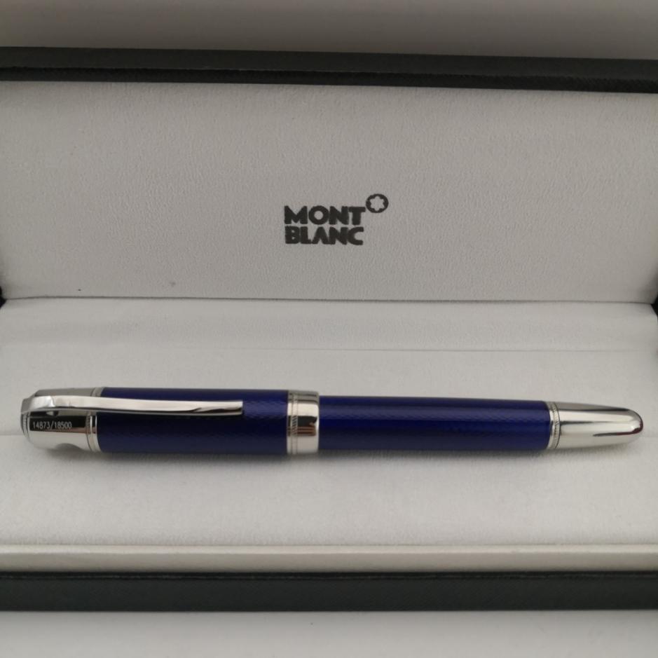 replik,replica,schmuck,1:1,beste,ohrringe,ring,Repliken Mont Blanc Füllfederhalter Signature Pen Kugelschreiber neues Modell (ZFFW7) replik,replica,schmuck,1:1,beste,ohrringe,ring,Repliken Mont Blanc Füllfederhalter Signature Pen Kugelschreiber neues Modell (ZFFW7)