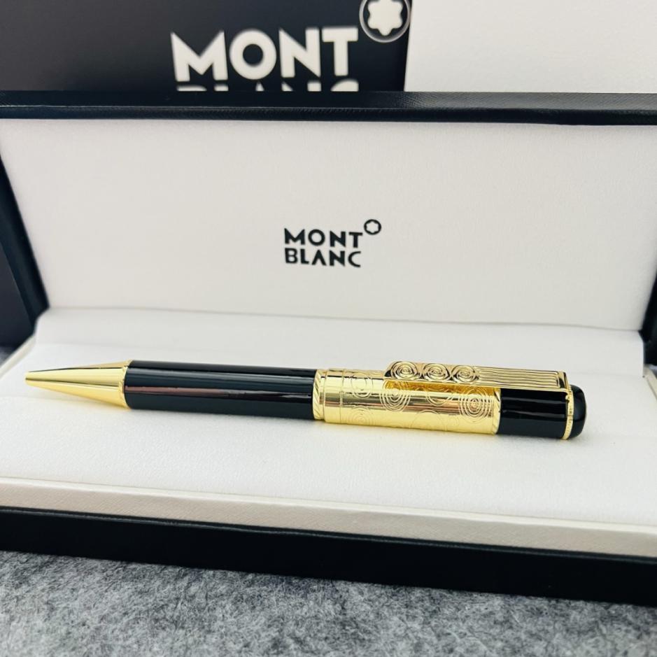 replik,replica,schmuck,1:1,beste,ohrringe,ring,Repliken Montblanc Kugelschreiber Gustav Klimt Montblanc Art Master Collection (4IUQU) replik,replica,schmuck,1:1,beste,ohrringe,ring,Repliken Montblanc Kugelschreiber Gustav Klimt Montblanc Art Master Collection (4IUQU)