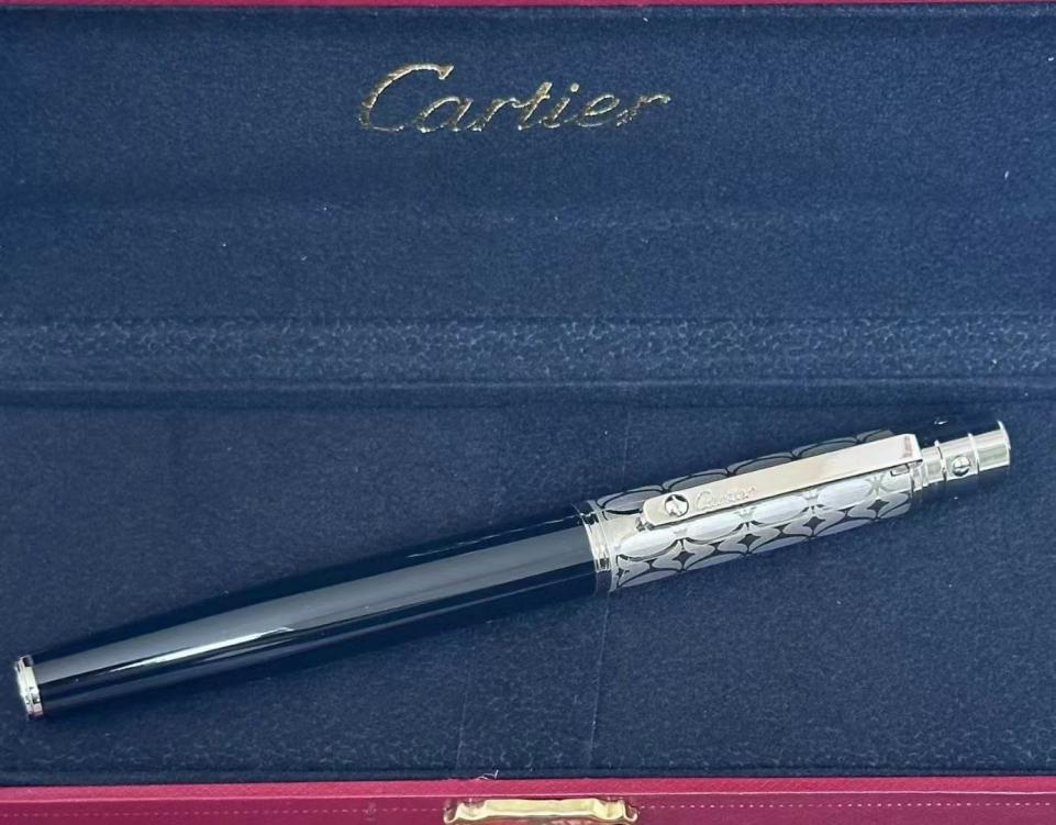 replik,replica,schmuck,1:1,beste,ohrringe,ring,Repliken Cartier Kugelschreiber neues Modell (DNET3) replik,replica,schmuck,1:1,beste,ohrringe,ring,Repliken Cartier Kugelschreiber neues Modell (DNET3)