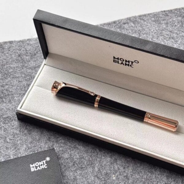 replik,replica,schmuck,1:1,beste,ohrringe,ring,Repliken Montblanc Writers Edition Kelly Silver Carving Signature Pen Neues Modell (Montblanc (DXCZN)