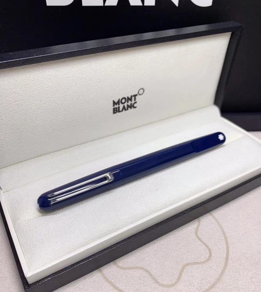 replik,replica,schmuck,1:1,beste,ohrringe,ring,Repliken Mont Blanc Signature Pen Füllfederhalter Kugelschreiber Neues Modell (WT2NX) replik,replica,schmuck,1:1,beste,ohrringe,ring,Repliken Mont Blanc Signature Pen Füllfederhalter Kugelschreiber Neues Modell (WT2NX)