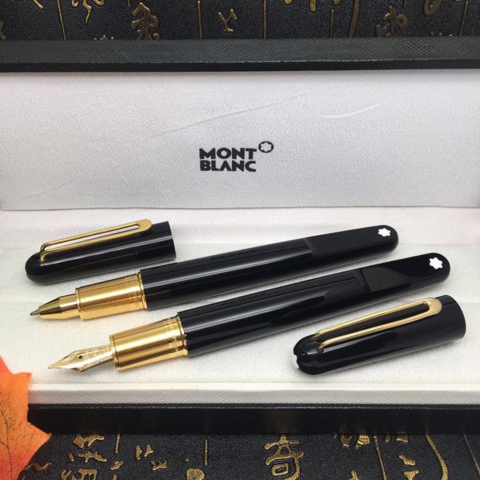 replik,replica,schmuck,1:1,beste,ohrringe,ring,Repliken Mont Blanc Füllfederhalter, Signature Pen, neues Modell (0KABU) replik,replica,schmuck,1:1,beste,ohrringe,ring,Repliken Mont Blanc Füllfederhalter, Signature Pen, neues Modell (0KABU)