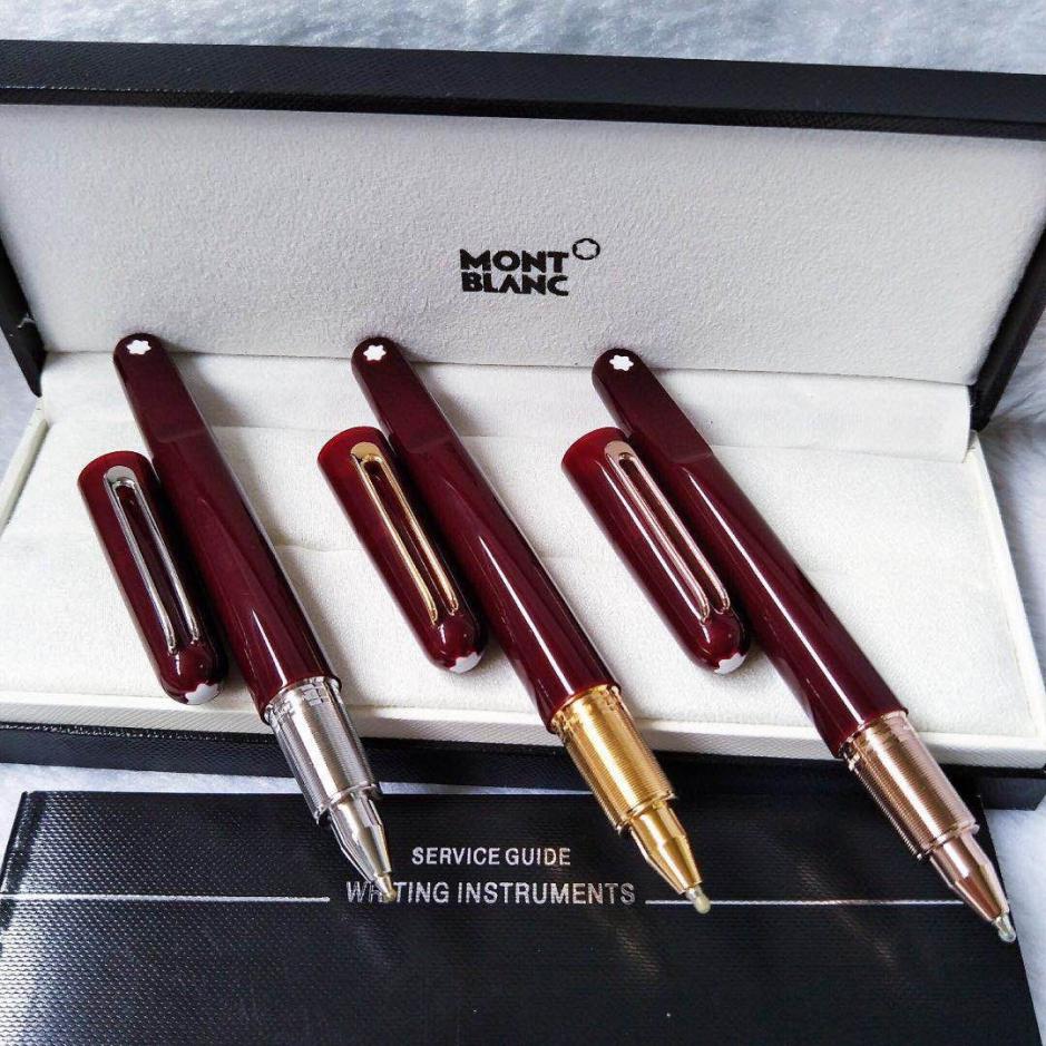 replik,replica,schmuck,1:1,beste,ohrringe,ring,Repliken Mont Blanc Füllfederhalter, Signature Pen, neues Modell (1F6LR) replik,replica,schmuck,1:1,beste,ohrringe,ring,Repliken Mont Blanc Füllfederhalter, Signature Pen, neues Modell (1F6LR)