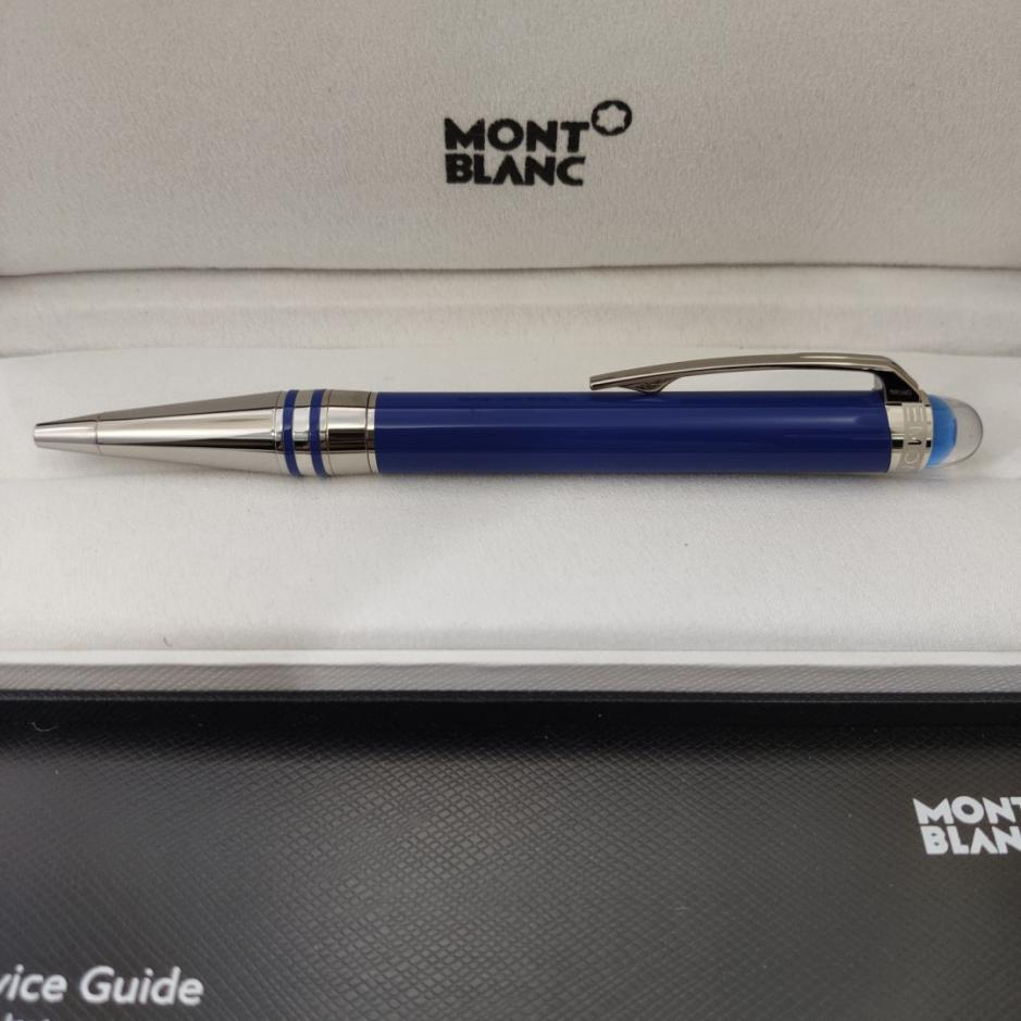 replik,replica,schmuck,1:1,beste,ohrringe,ring,Repliken Mont Blanc Signature Pen Füllfederhalter Kugelschreiber New Style (67YGL) replik,replica,schmuck,1:1,beste,ohrringe,ring,Repliken Mont Blanc Signature Pen Füllfederhalter Kugelschreiber New Style (67YGL)