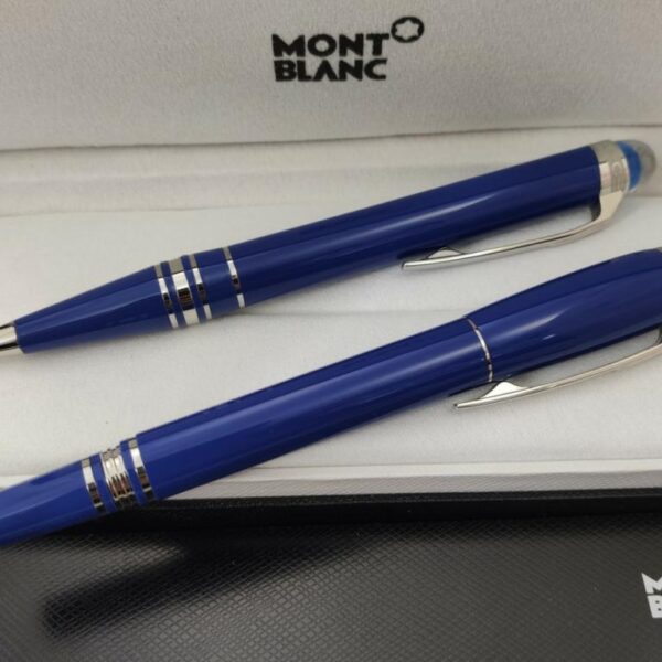 replik,replica,schmuck,1:1,beste,ohrringe,ring,Repliken Mont Blanc Signature Pen Füllfederhalter Kugelschreiber New Style (A04JB)