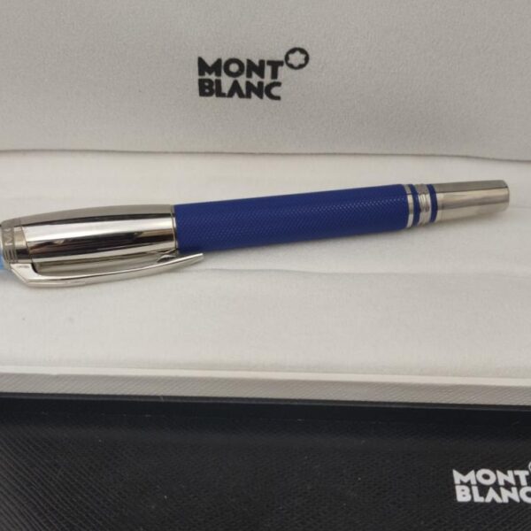 replik,replica,schmuck,1:1,beste,ohrringe,ring,Repliken Mont Blanc Signature Pen Füllfederhalter Kugelschreiber Neues Modell (ASC2S)