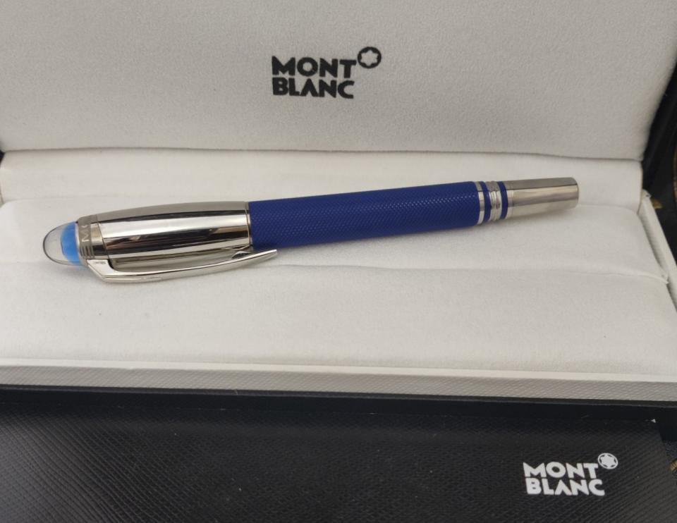replik,replica,schmuck,1:1,beste,ohrringe,ring,Repliken Mont Blanc Signature Pen Füllfederhalter Kugelschreiber Neues Modell (ASC2S) replik,replica,schmuck,1:1,beste,ohrringe,ring,Repliken Mont Blanc Signature Pen Füllfederhalter Kugelschreiber Neues Modell (ASC2S)