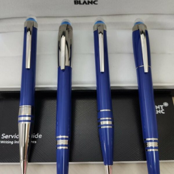 replik,replica,schmuck,1:1,beste,ohrringe,ring,Repliken Mont Blanc Signature Pen Füllfederhalter Kugelschreiber Neues Modell (GPH4U)