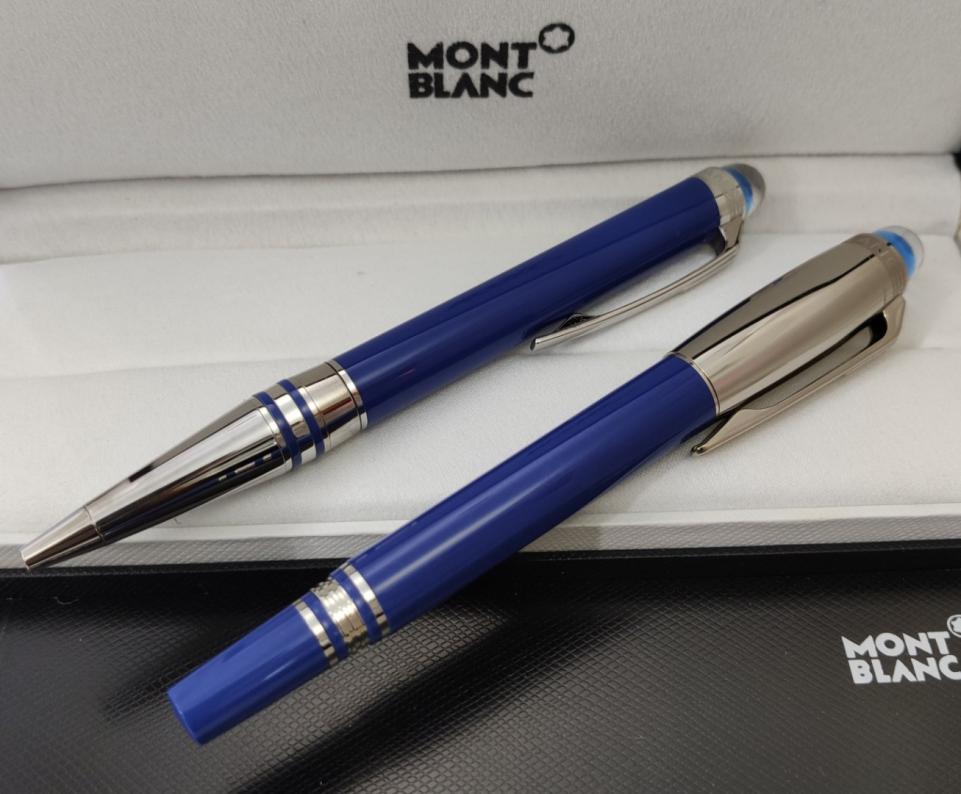 replik,replica,schmuck,1:1,beste,ohrringe,ring,Repliken Mont Blanc Signature Pen Füllfederhalter Kugelschreiber New Style (I6YU5) replik,replica,schmuck,1:1,beste,ohrringe,ring,Repliken Mont Blanc Signature Pen Füllfederhalter Kugelschreiber New Style (I6YU5)