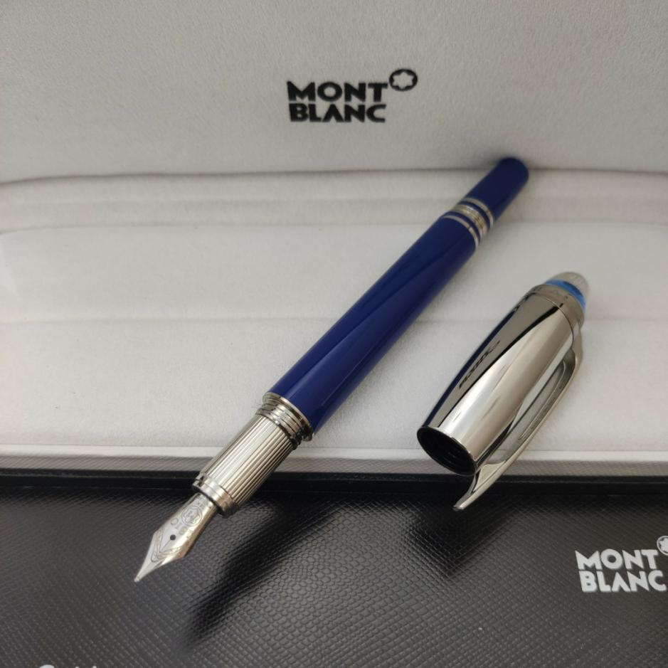 replik,replica,schmuck,1:1,beste,ohrringe,ring,Repliken Mont Blanc Signature Pen Füllfederhalter Kugelschreiber Neues Modell (LA1T6) replik,replica,schmuck,1:1,beste,ohrringe,ring,Repliken Mont Blanc Signature Pen Füllfederhalter Kugelschreiber Neues Modell (LA1T6)