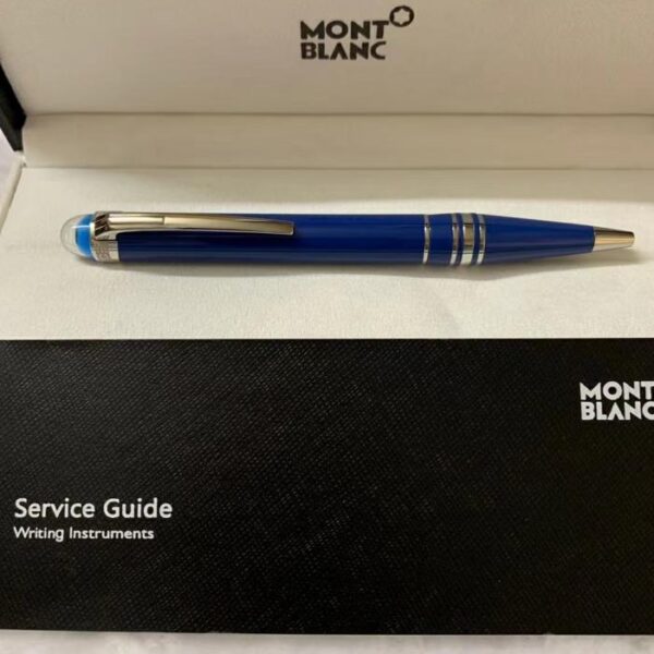 replik,replica,schmuck,1:1,beste,ohrringe,ring,Repliken Mont Blanc Signature Pen Füllfederhalter Kugelschreiber New Style (TQKJ7)