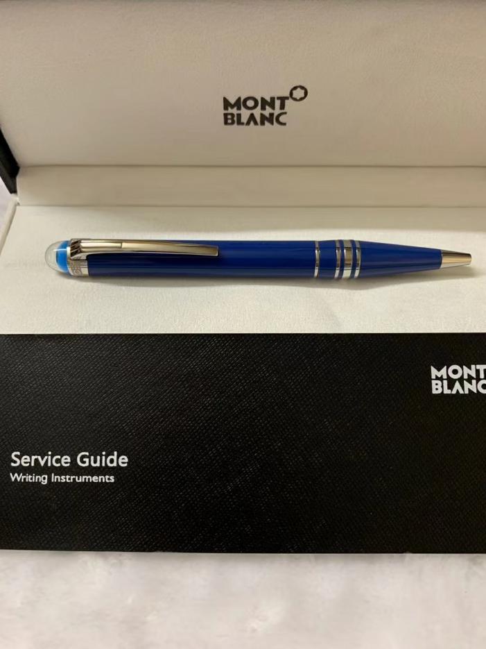 replik,replica,schmuck,1:1,beste,ohrringe,ring,Repliken Mont Blanc Signature Pen Füllfederhalter Kugelschreiber New Style (TQKJ7) replik,replica,schmuck,1:1,beste,ohrringe,ring,Repliken Mont Blanc Signature Pen Füllfederhalter Kugelschreiber New Style (TQKJ7)